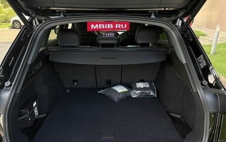 Audi Q5, 2026 год, 5 955 000 рублей, 36 фотография