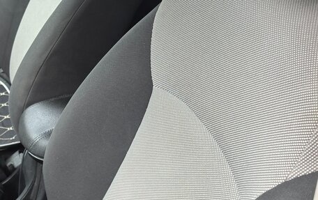Chevrolet Cruze II, 2012 год, 700 000 рублей, 8 фотография
