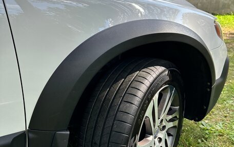 Volvo XC70 II рестайлинг, 2014 год, 1 750 000 рублей, 11 фотография