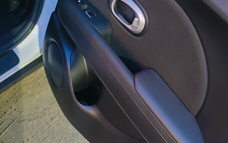 KIA Soul II рестайлинг, 2018 год, 1 350 000 рублей, 10 фотография