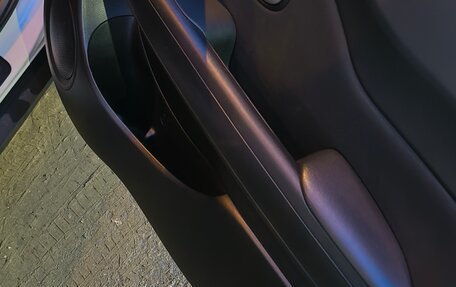 KIA Soul II рестайлинг, 2018 год, 1 350 000 рублей, 9 фотография