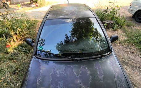 Opel Astra G, 2001 год, 120 000 рублей, 9 фотография