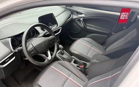 Chevrolet Tracker, 2020 год, 1 050 000 рублей, 7 фотография
