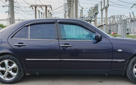 Mercedes-Benz E-Класс, 1996 год, 1 000 000 рублей, 3 фотография