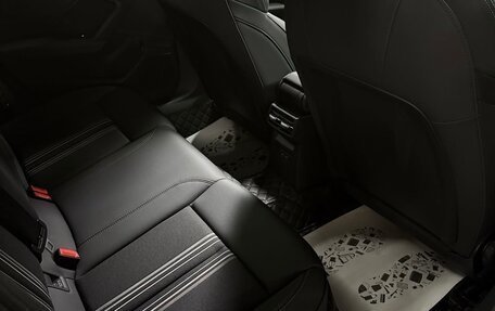Audi A3, 2023 год, 2 390 000 рублей, 4 фотография