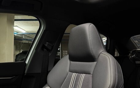 Audi A3, 2023 год, 2 390 000 рублей, 6 фотография