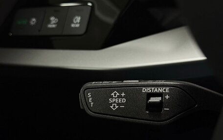 Audi A3, 2023 год, 2 390 000 рублей, 8 фотография