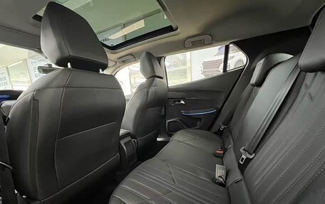Peugeot 2008 II, 2023 год, 1 450 000 рублей, 7 фотография