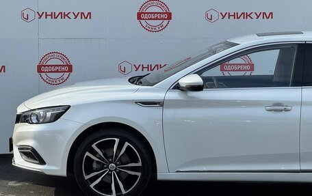 MG 6, 2024 год, 2 499 000 рублей, 12 фотография