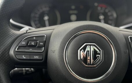 MG 6, 2024 год, 2 499 000 рублей, 28 фотография