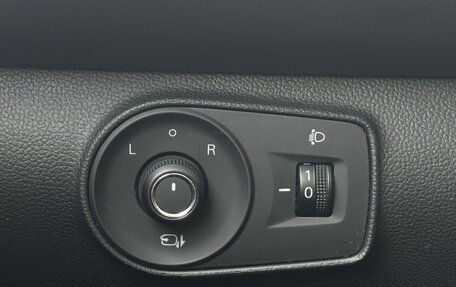 MG 6, 2024 год, 2 499 000 рублей, 34 фотография