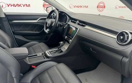 MG 6, 2024 год, 2 499 000 рублей, 37 фотография