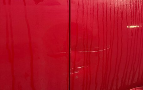 Citroen C1 II, 2011 год, 500 000 рублей, 7 фотография