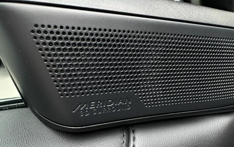 Land Rover Range Rover IV рестайлинг, 2026 год, 22 990 000 рублей, 22 фотография