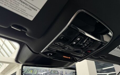 Land Rover Range Rover IV рестайлинг, 2026 год, 22 990 000 рублей, 34 фотография