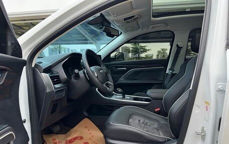 Haval H6, 2022 год, 1 299 777 рублей, 5 фотография