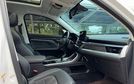 Haval H6, 2022 год, 1 299 777 рублей, 7 фотография