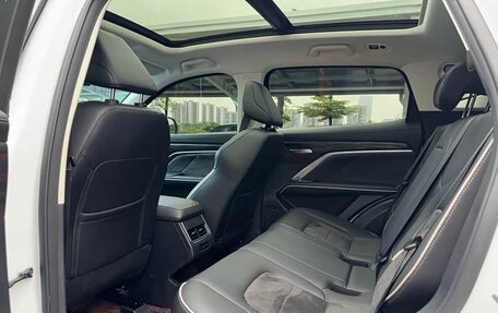 Haval H6, 2022 год, 1 299 777 рублей, 9 фотография