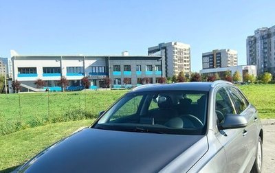 Audi Q3, 2014 год, 1 690 000 рублей, 1 фотография