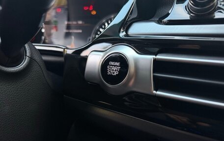 KIA Seltos I, 2022 год, 2 790 000 рублей, 22 фотография