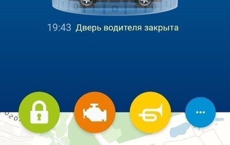 KIA Seltos I, 2022 год, 2 790 000 рублей, 28 фотография