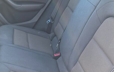 Audi Q3, 2014 год, 1 690 000 рублей, 3 фотография
