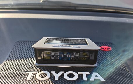 Toyota Auris II, 2008 год, 850 000 рублей, 11 фотография