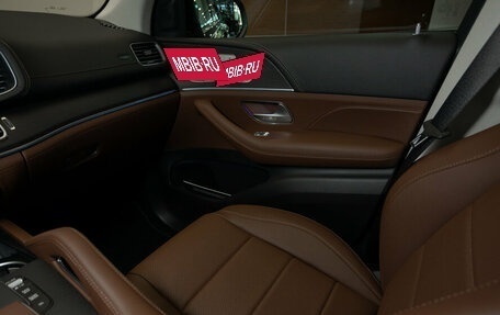 Mercedes-Benz GLE, 2026 год, 11 000 000 рублей, 19 фотография