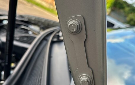 Renault Sandero II рестайлинг, 2019 год, 1 290 000 рублей, 35 фотография