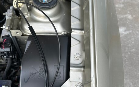 Renault Sandero II рестайлинг, 2019 год, 1 290 000 рублей, 36 фотография