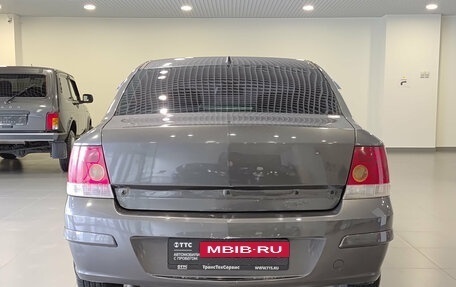 Opel Astra H, 2011 год, 375 000 рублей, 10 фотография