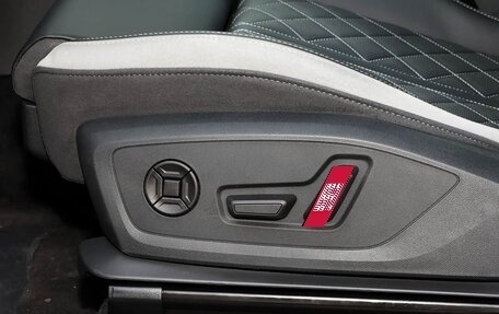 Audi Q3, 2026 год, 3 710 001 рублей, 9 фотография