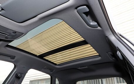 Audi Q3, 2026 год, 3 710 001 рублей, 20 фотография