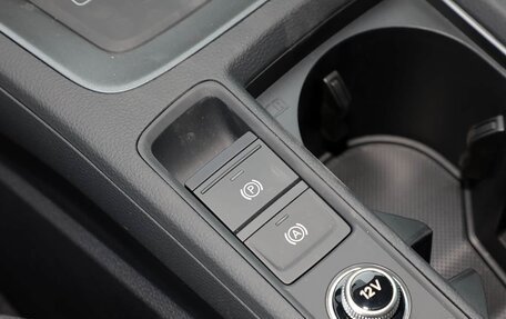 Audi Q3, 2026 год, 3 710 001 рублей, 19 фотография