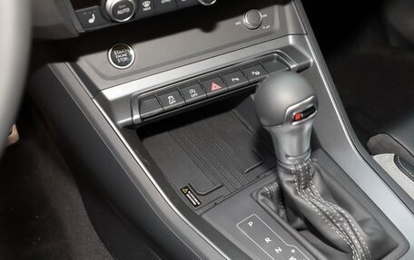 Audi Q3, 2026 год, 3 710 001 рублей, 18 фотография