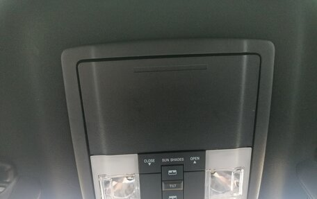 Ford Explorer VI, 2016 год, 2 790 000 рублей, 9 фотография