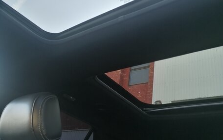 Ford Explorer VI, 2016 год, 2 790 000 рублей, 10 фотография