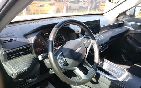 Haval Jolion, 2023 год, 1 110 000 рублей, 1 фотография