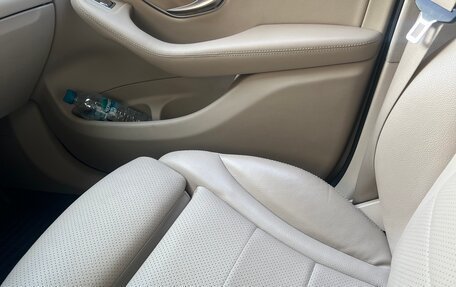 Mercedes-Benz GLC, 2017 год, 2 650 000 рублей, 1 фотография