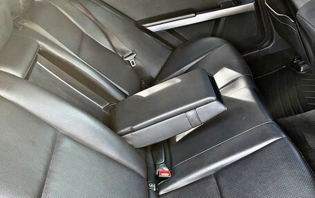 Mercedes-Benz GLK-Класс, 2011 год, 2 300 000 рублей, 17 фотография