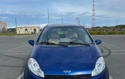 Chery Kimo (A1), 2009 год, 290 000 рублей, 1 фотография
