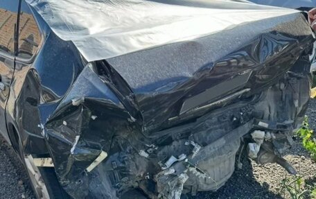Nissan Teana, 2012 год, 505 000 рублей, 1 фотография