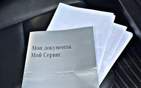Mercedes-Benz GLK-Класс, 2011 год, 2 300 000 рублей, 35 фотография