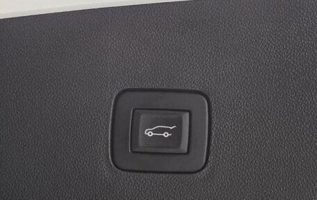 Chevrolet Trax, 2023 год, 1 260 666 рублей, 20 фотография