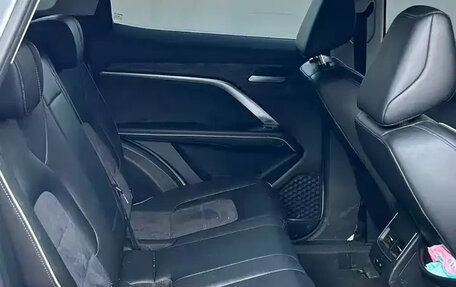 Haval H6, 2022 год, 1 013 000 рублей, 9 фотография
