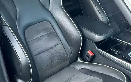 Haval H6, 2022 год, 1 013 000 рублей, 10 фотография