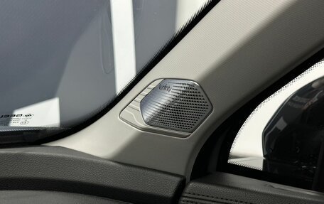 Geely Atlas, 2024 год, 3 290 900 рублей, 11 фотография