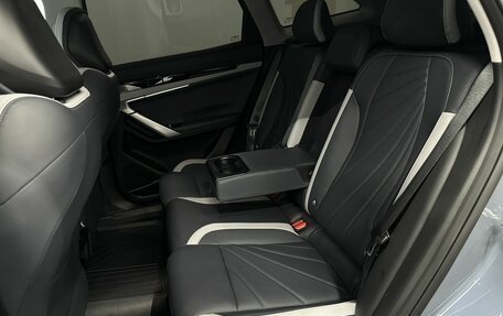 Geely Atlas, 2024 год, 3 290 900 рублей, 8 фотография