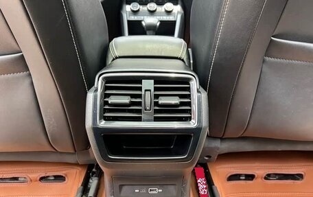 Skoda Karoq I, 2022 год, 1 544 000 рублей, 18 фотография