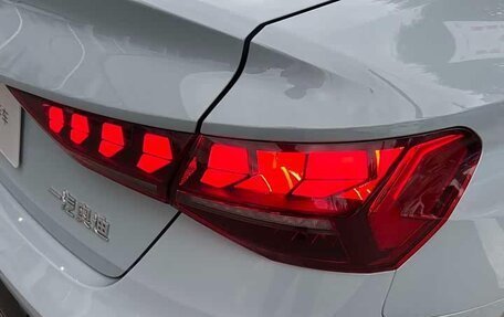 Audi A3, 2026 год, 2 700 666 рублей, 9 фотография